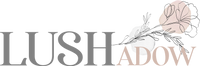lushadows